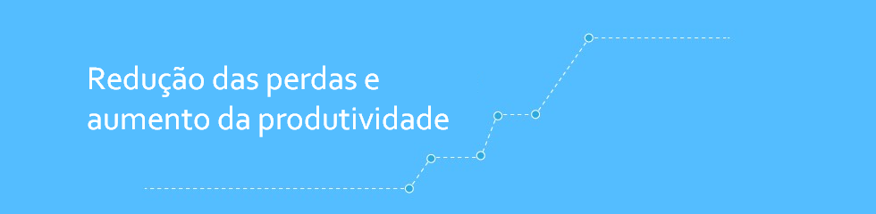 Dicas de implantação